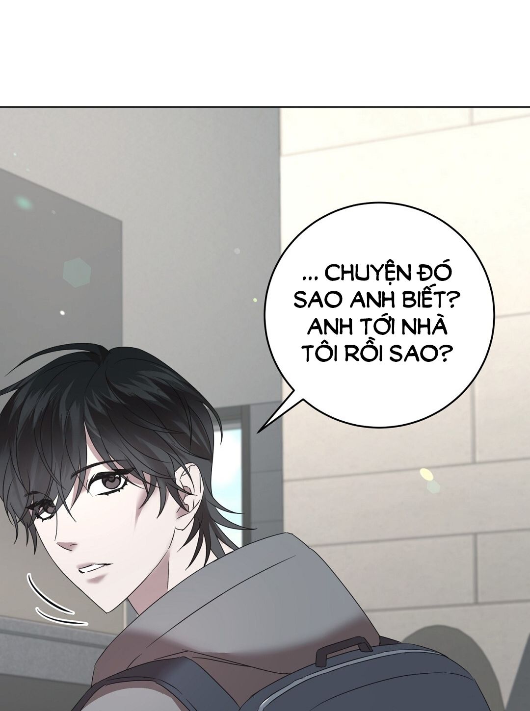 Nhất Túy Kinh Niên - Chương 7.2 - Trang 25