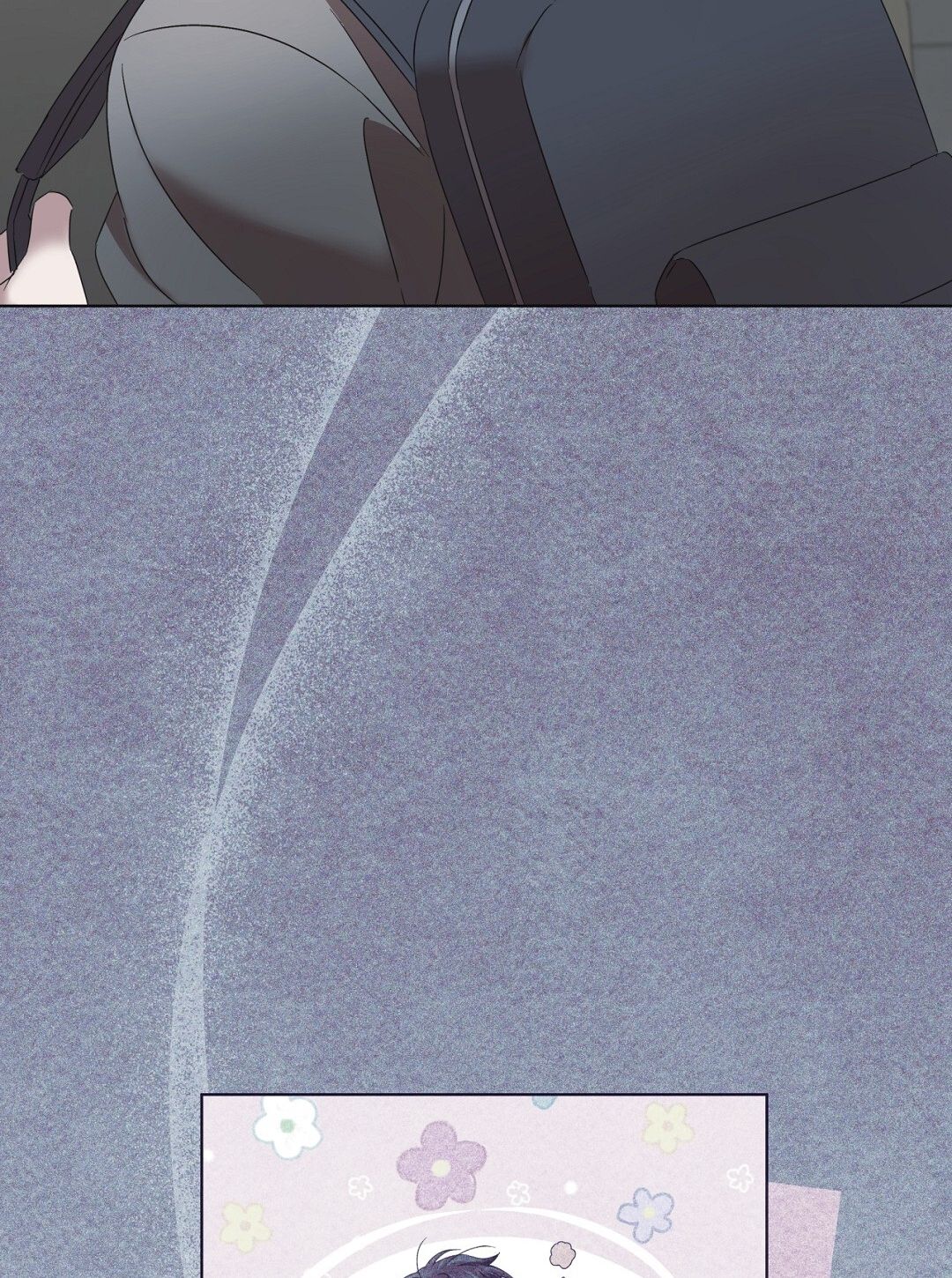 Nhất Túy Kinh Niên - Chương 7.2 - Trang 26