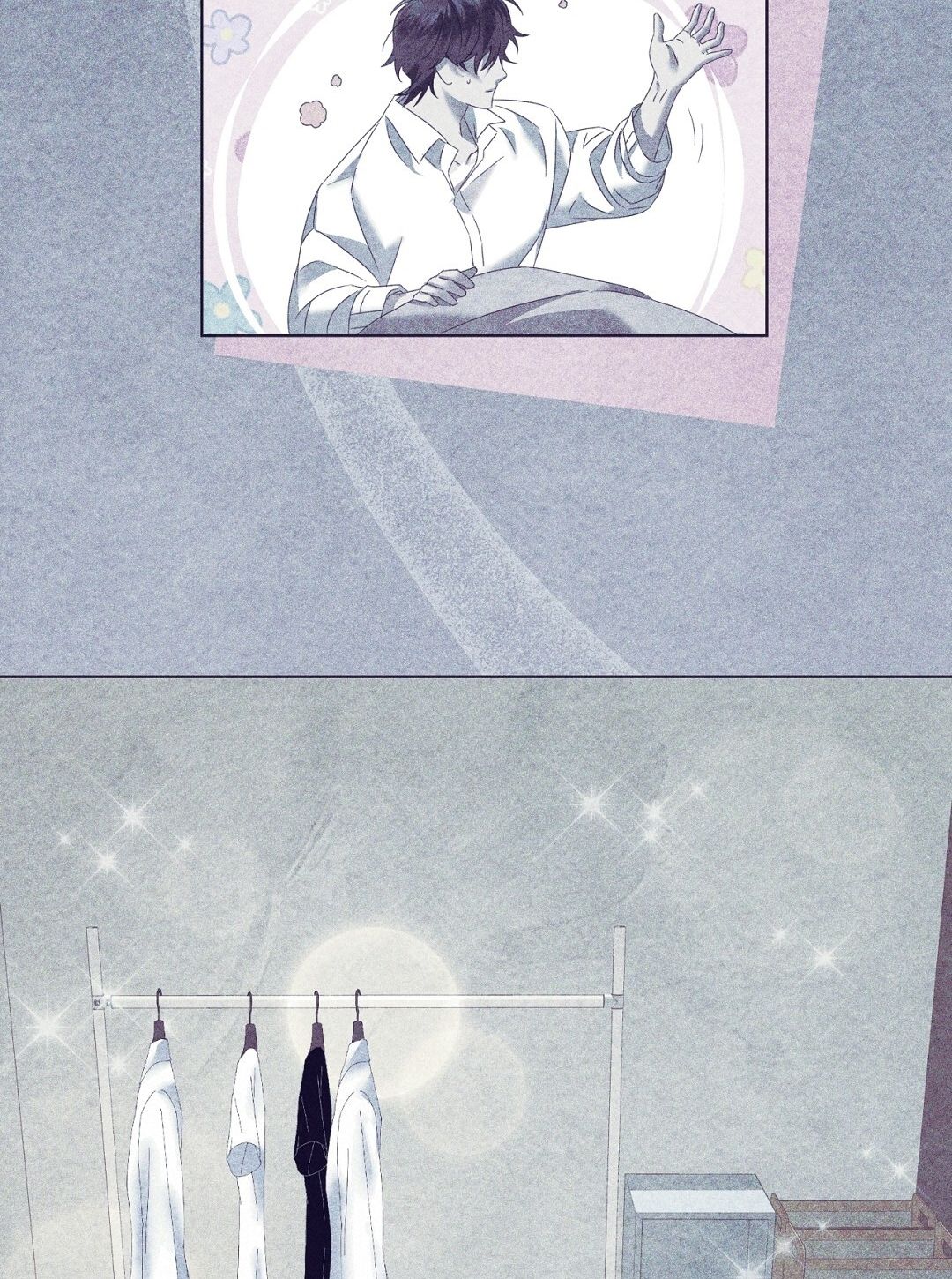 Nhất Túy Kinh Niên - Chương 7.2 - Trang 27