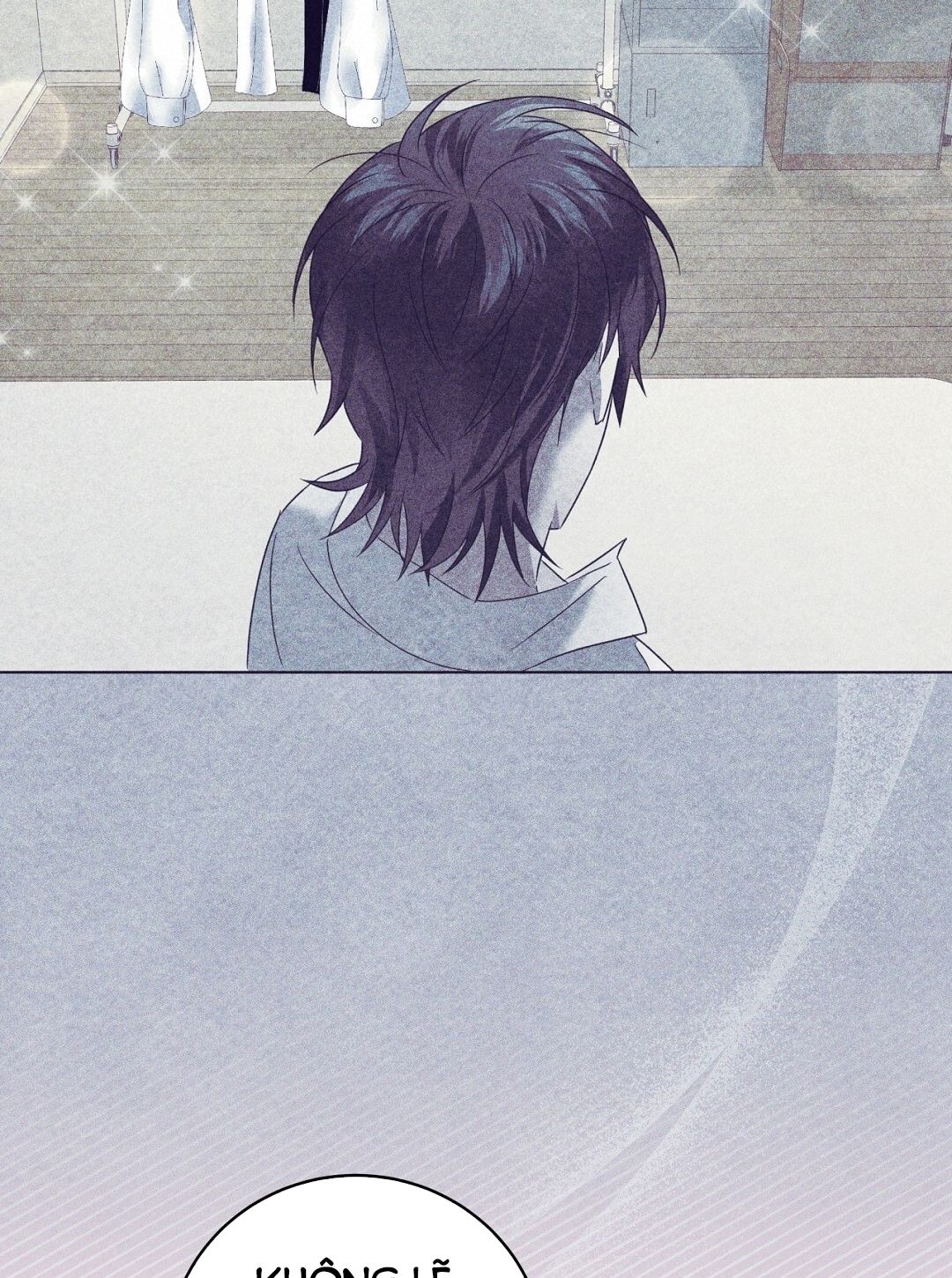 Nhất Túy Kinh Niên - Chương 7.2 - Trang 28