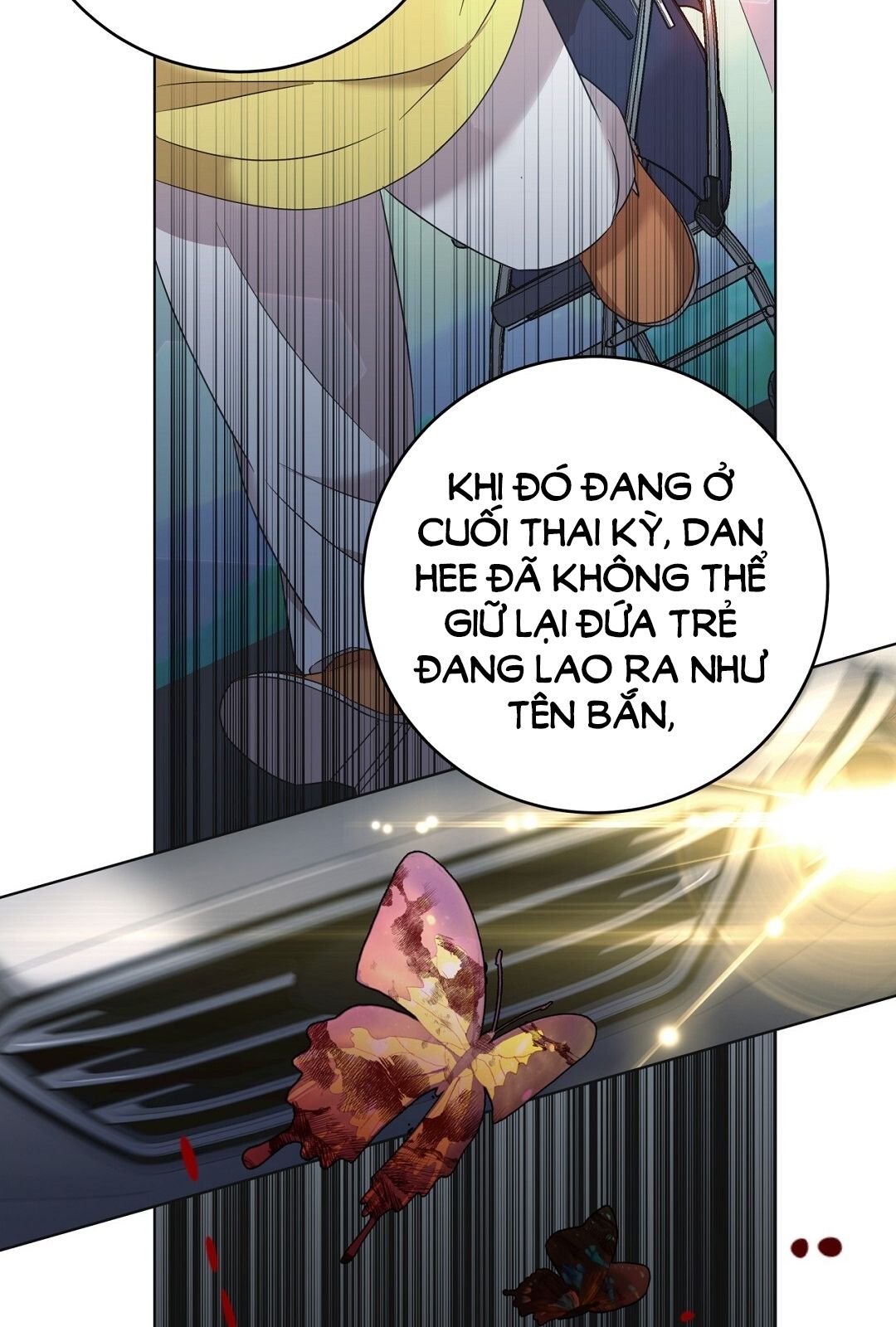 Nhất Túy Kinh Niên - Chương 7.2 - Trang 4