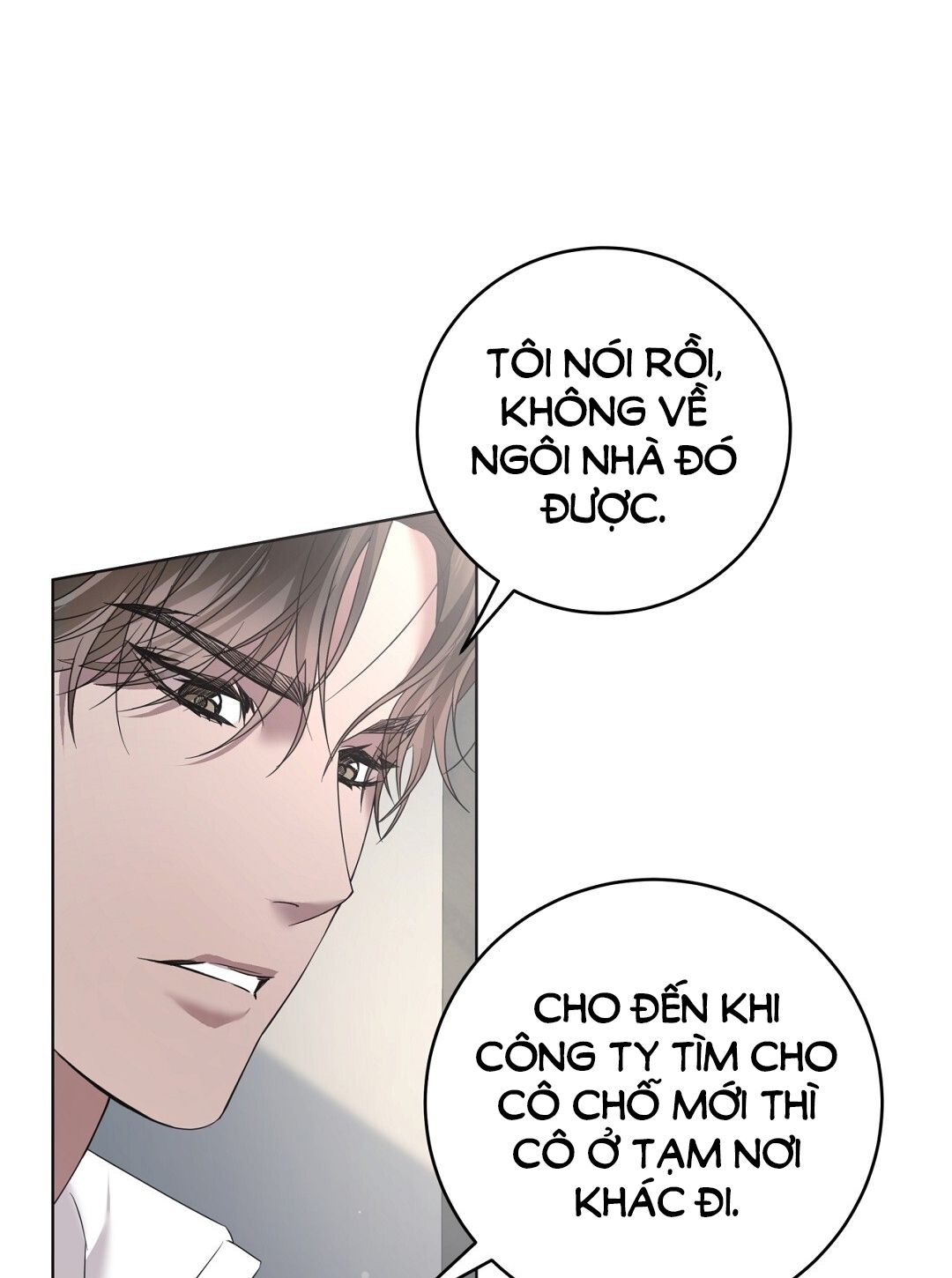 Nhất Túy Kinh Niên - Chương 7.2 - Trang 34