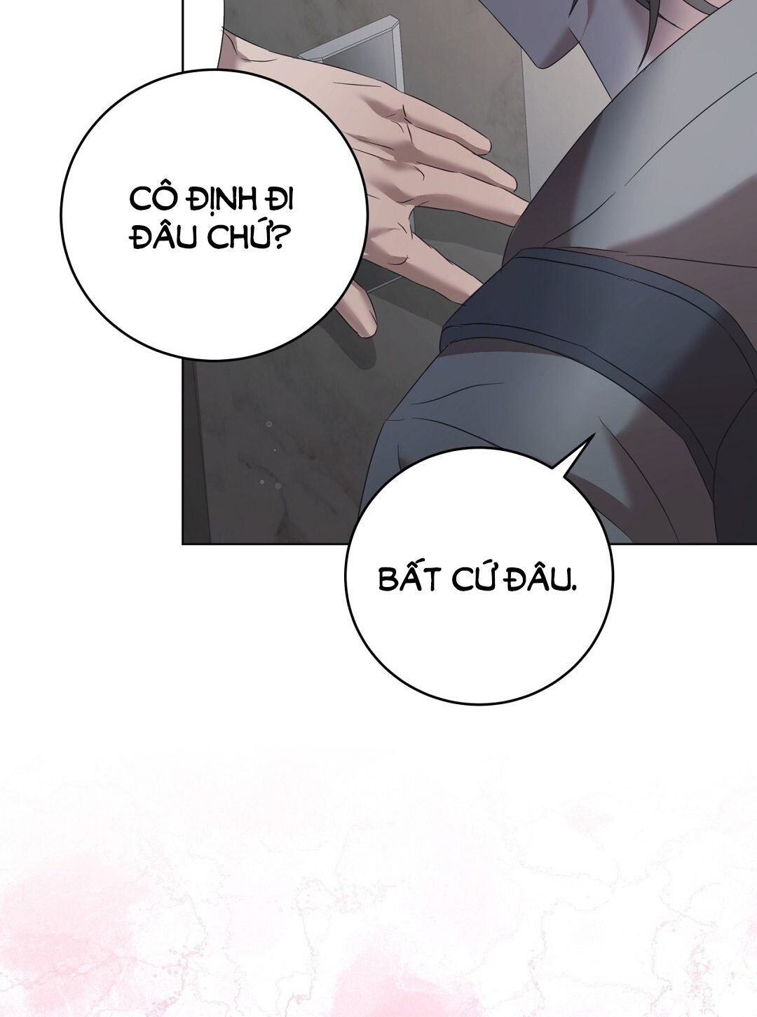 Nhất Túy Kinh Niên - Chương 7.2 - Trang 36