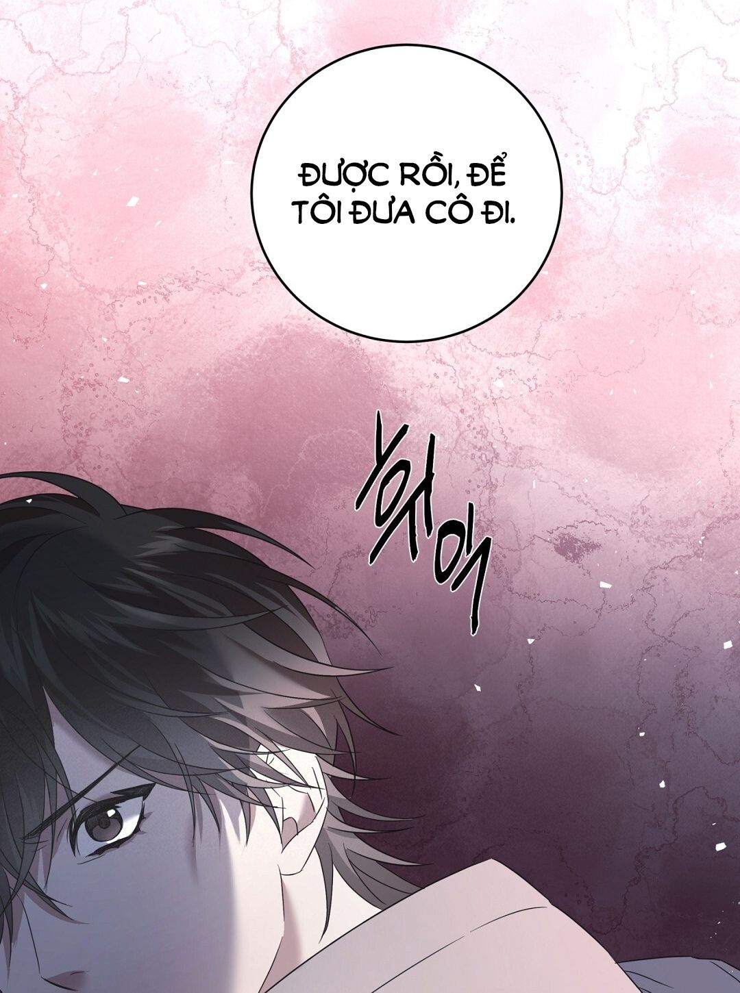 Nhất Túy Kinh Niên - Chương 7.2 - Trang 37