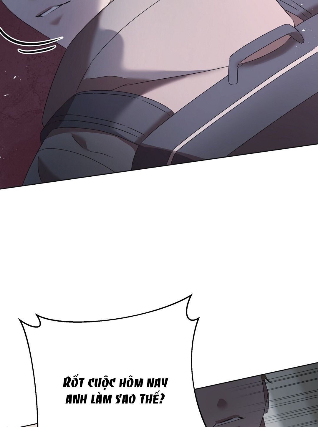 Nhất Túy Kinh Niên - Chương 7.2 - Trang 38