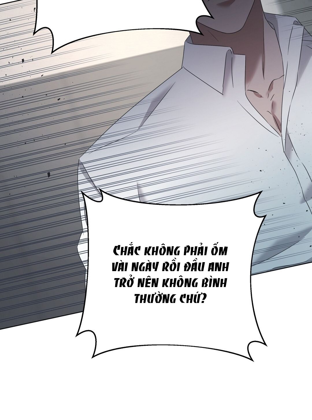 Nhất Túy Kinh Niên - Chương 7.2 - Trang 39