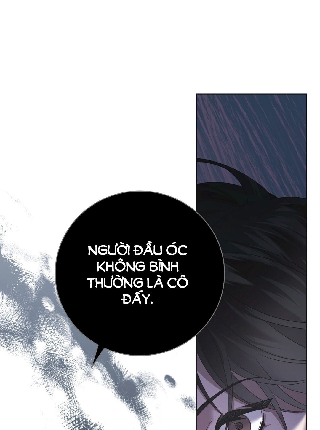 Nhất Túy Kinh Niên - Chương 7.2 - Trang 40