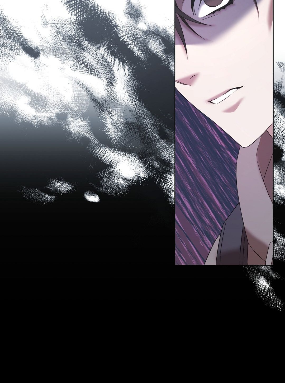 Nhất Túy Kinh Niên - Chương 7.2 - Trang 41