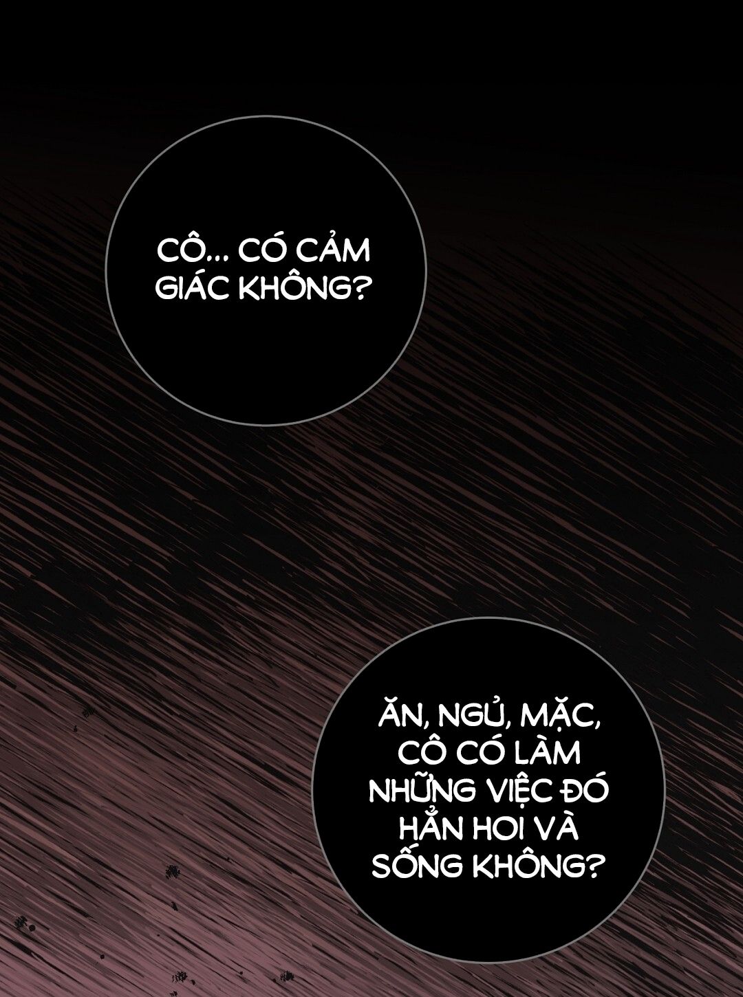 Nhất Túy Kinh Niên - Chương 7.2 - Trang 42