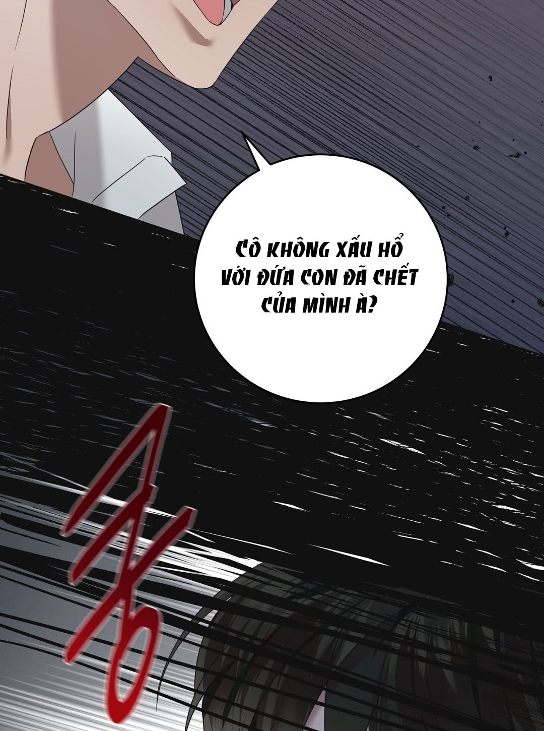 Nhất Túy Kinh Niên - Chương 7.2 - Trang 44