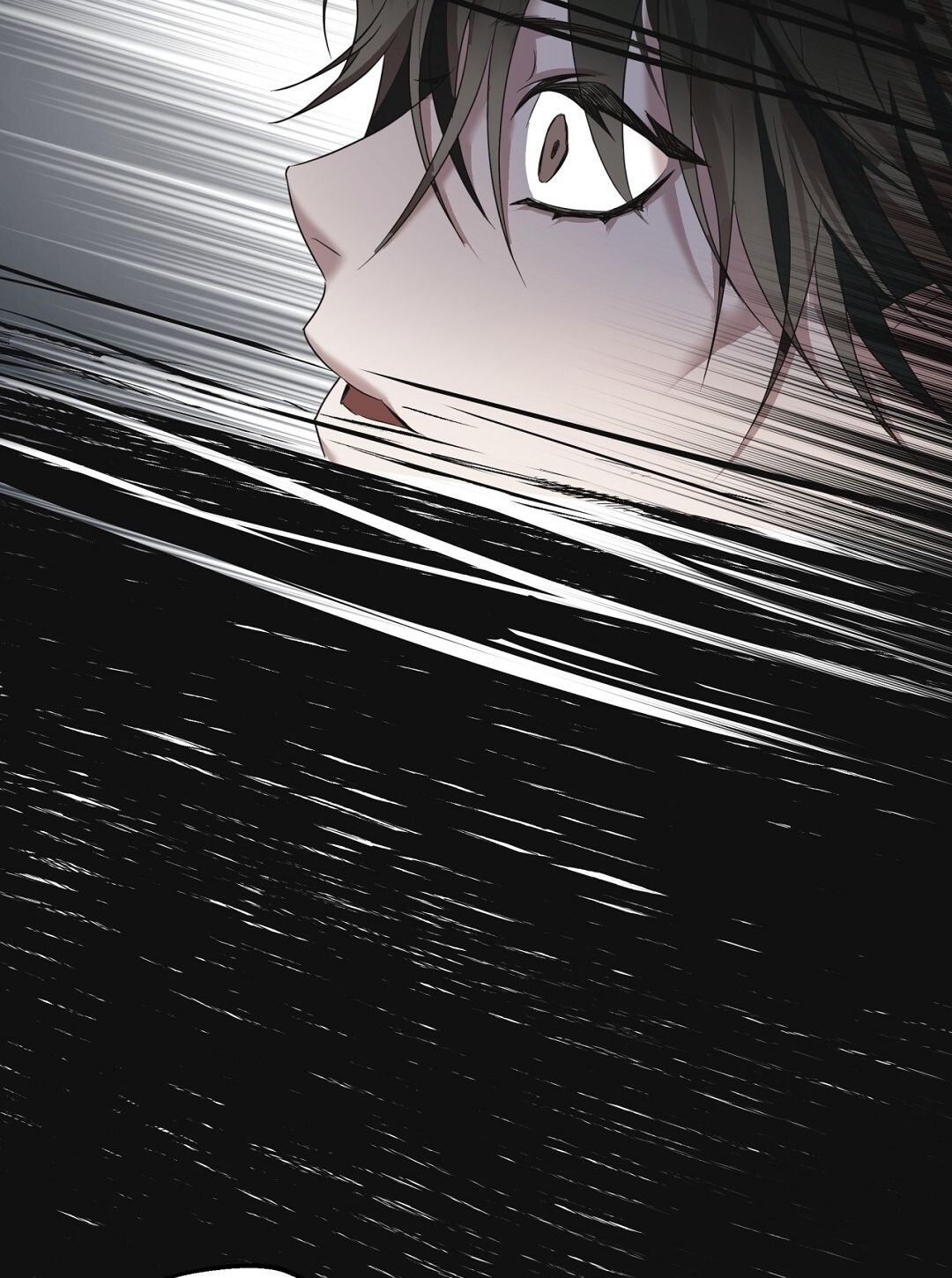 Nhất Túy Kinh Niên - Chương 7.2 - Trang 45