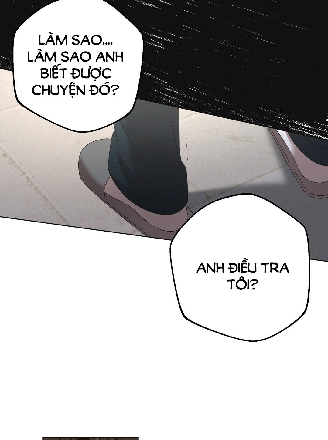 Nhất Túy Kinh Niên - Chương 7.2 - Trang 46