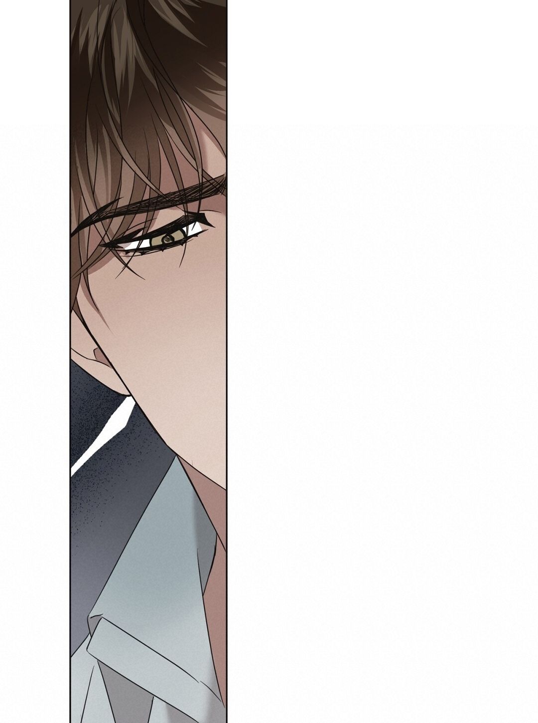 Nhất Túy Kinh Niên - Chương 7.2 - Trang 47