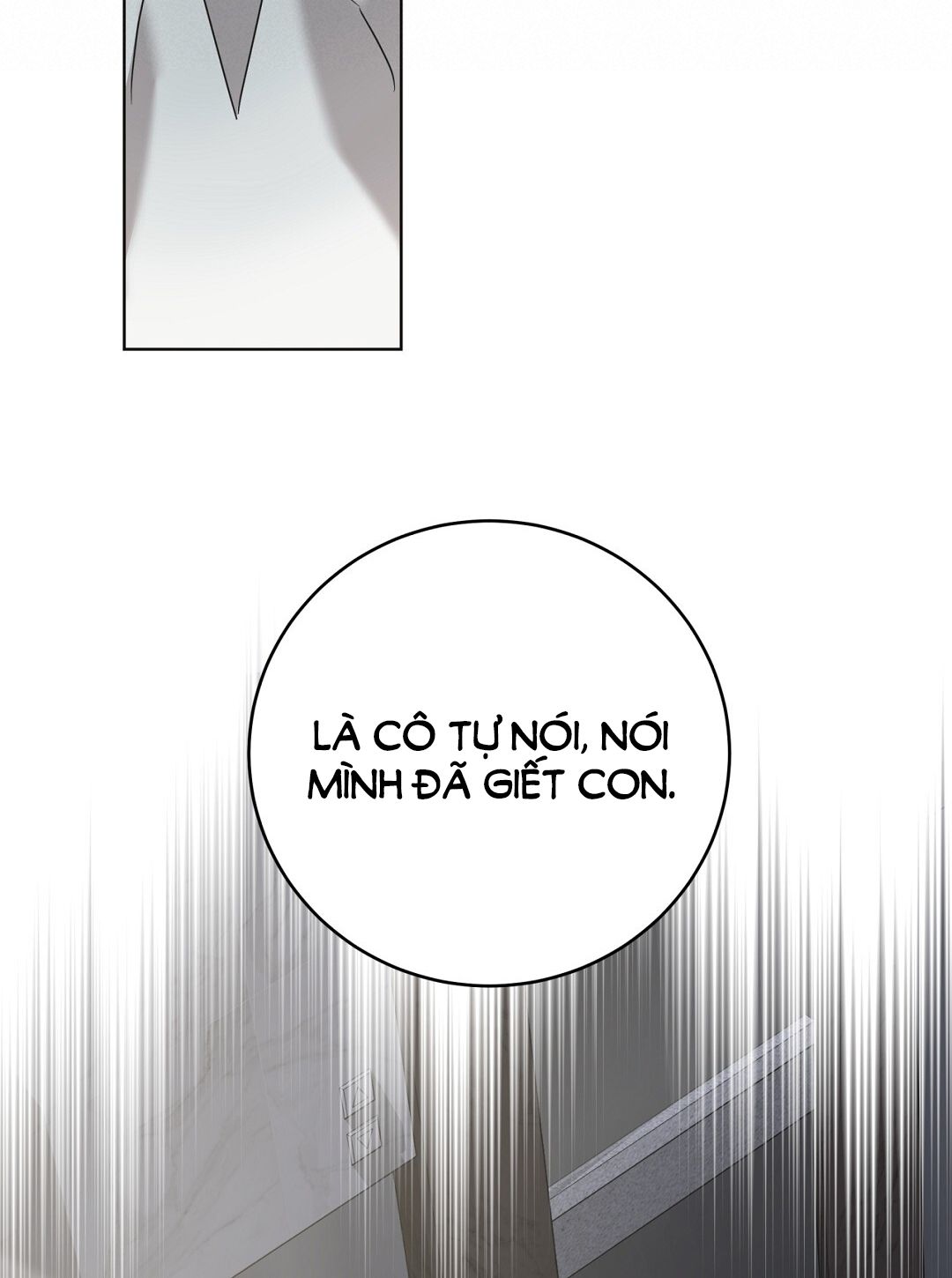 Nhất Túy Kinh Niên - Chương 7.2 - Trang 48