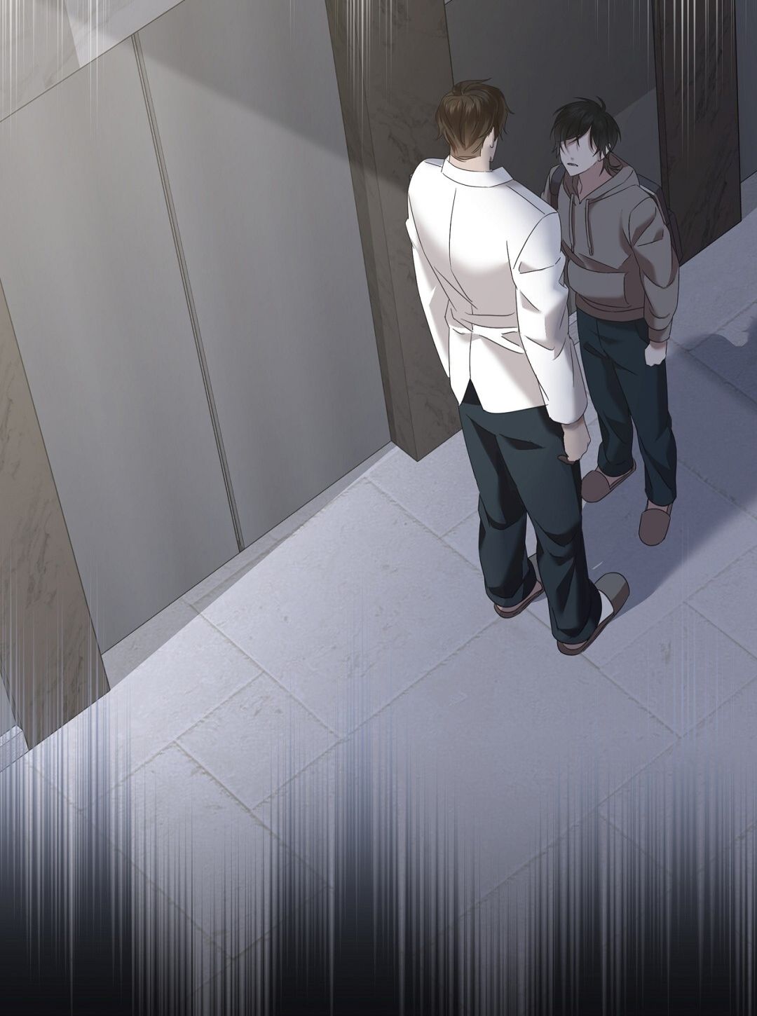 Nhất Túy Kinh Niên - Chương 7.2 - Trang 49