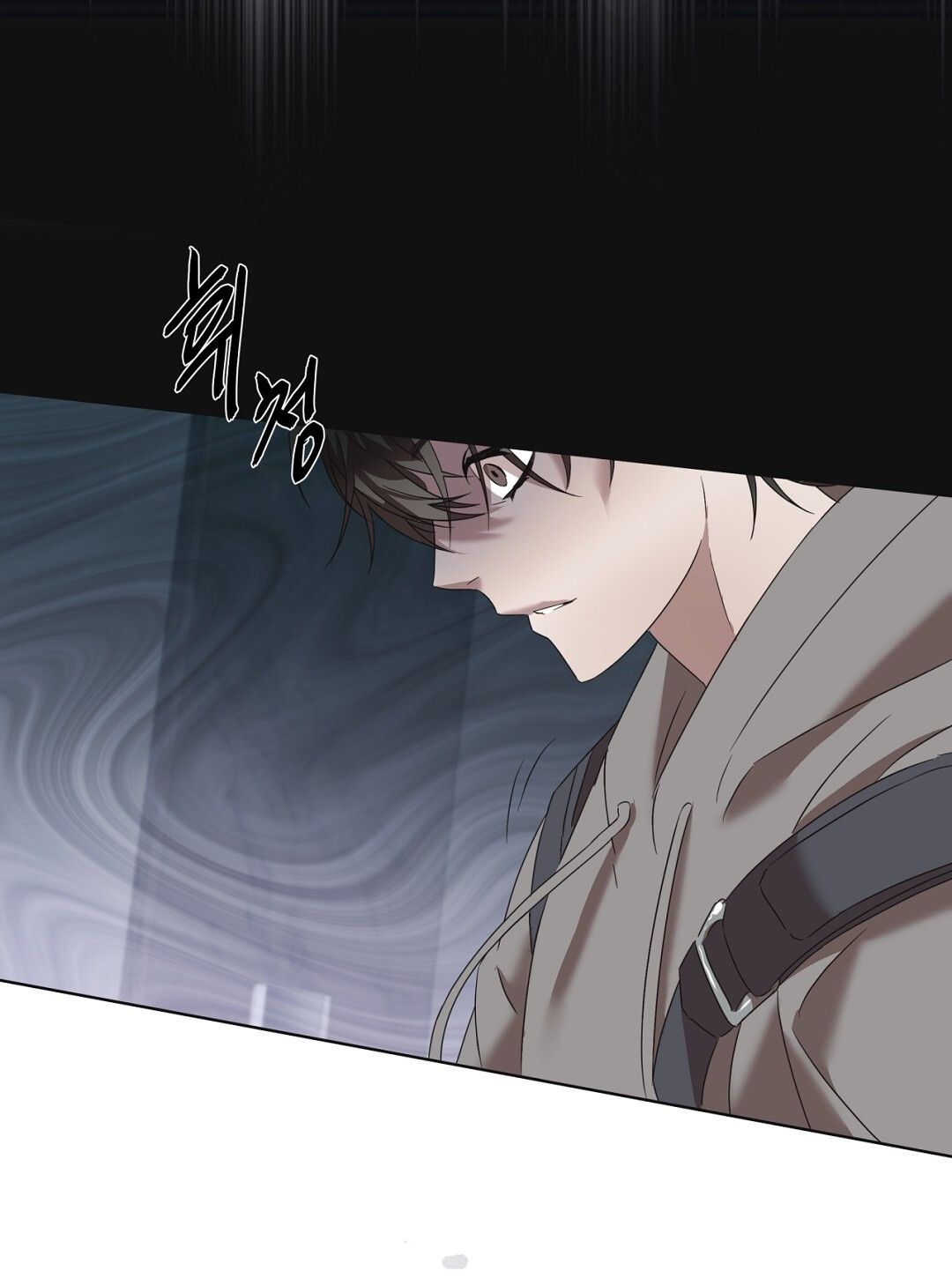 Nhất Túy Kinh Niên - Chương 7.2 - Trang 50