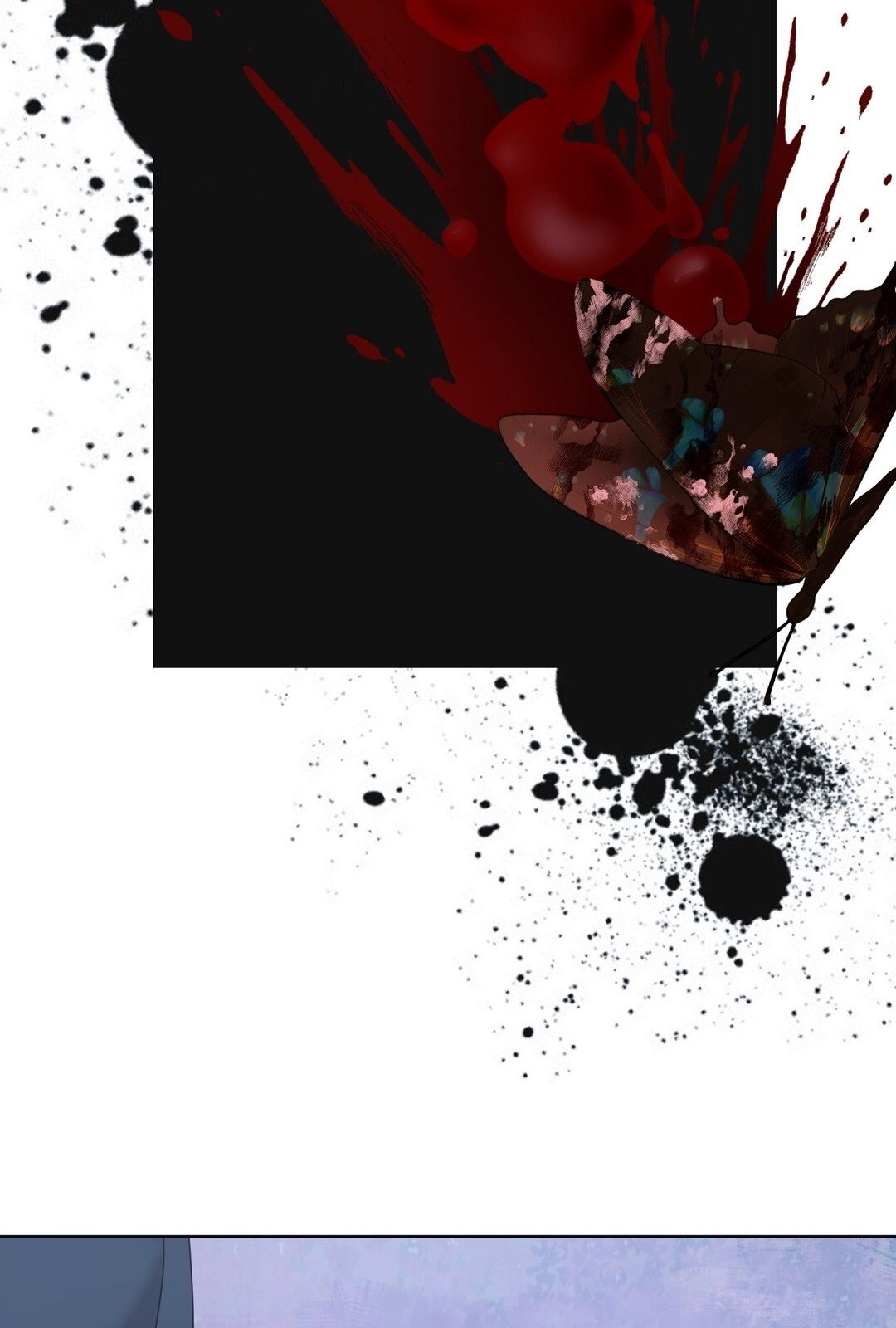 Nhất Túy Kinh Niên - Chương 7.2 - Trang 6