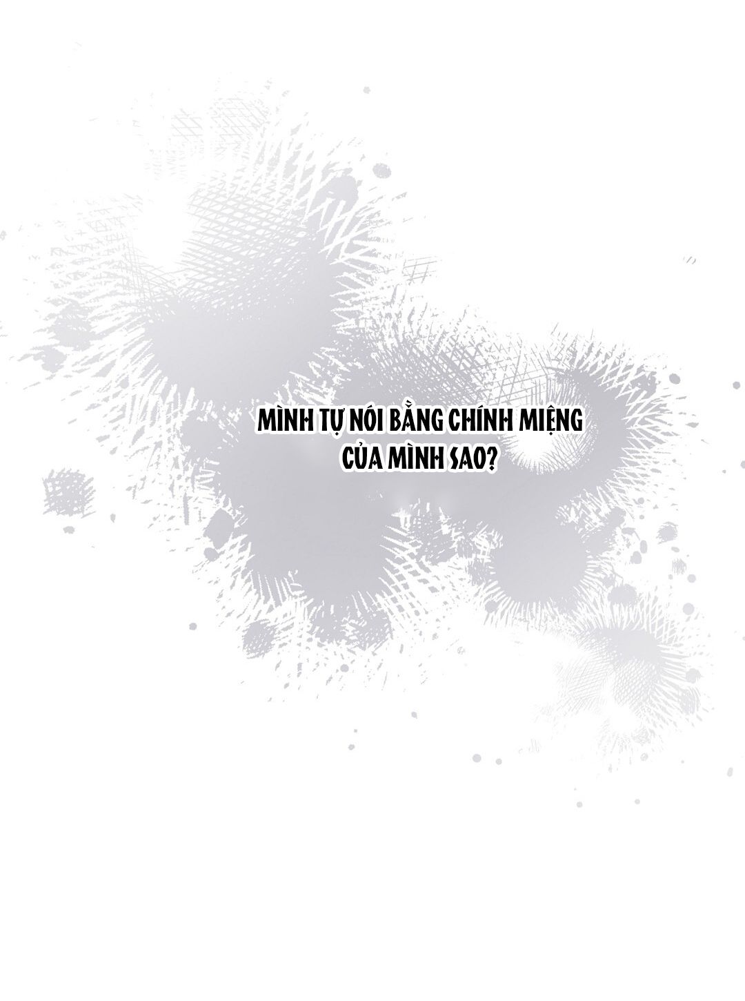 Nhất Túy Kinh Niên - Chương 7.2 - Trang 51