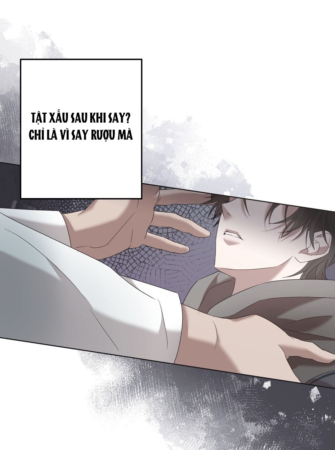 Nhất Túy Kinh Niên - Chương 7.2 - Trang 52