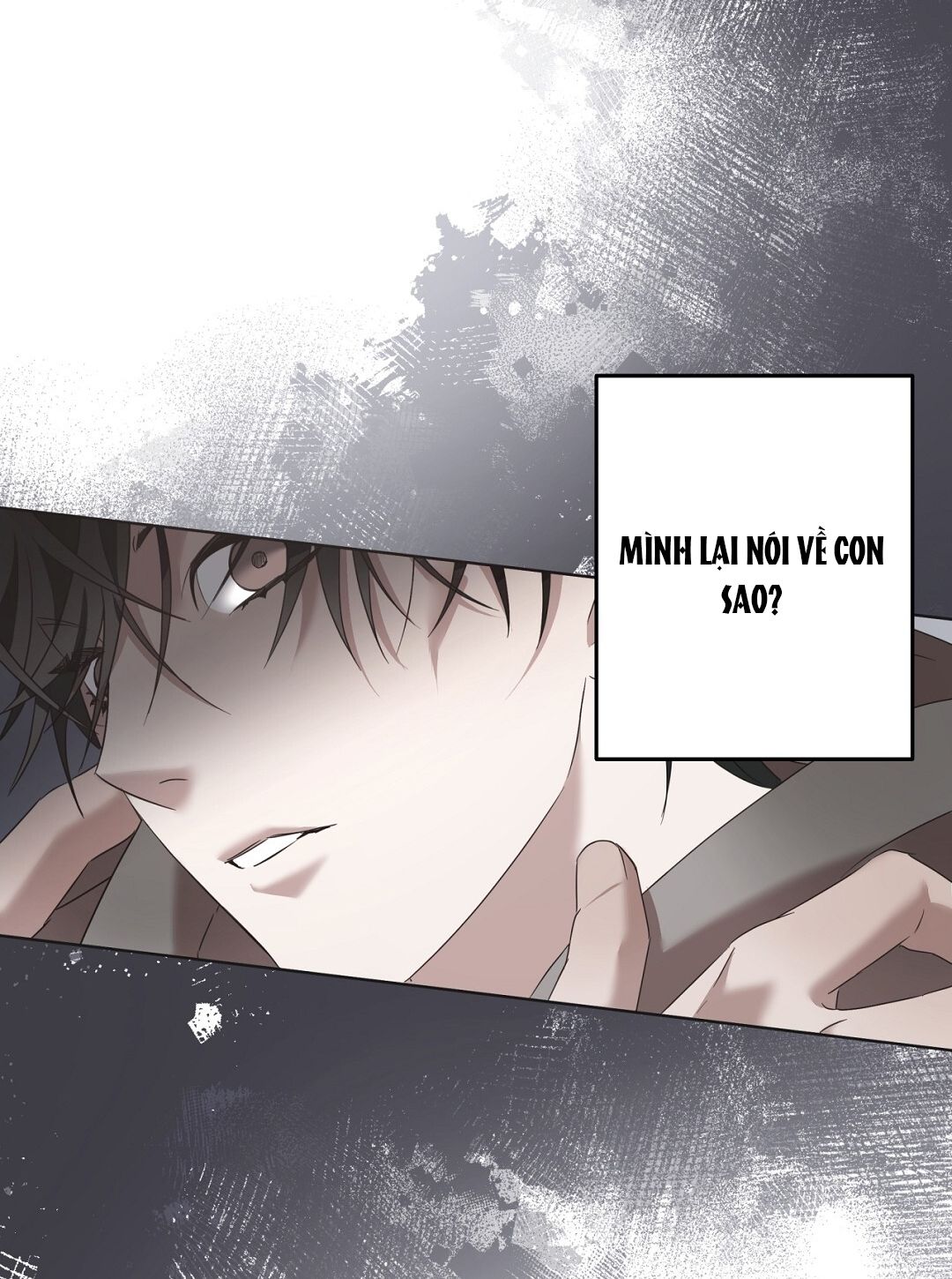 Nhất Túy Kinh Niên - Chương 7.2 - Trang 53