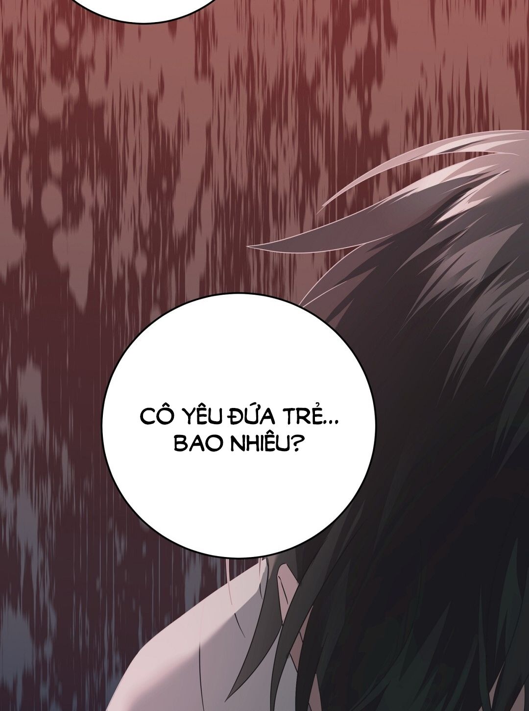 Nhất Túy Kinh Niên - Chương 7.2 - Trang 56