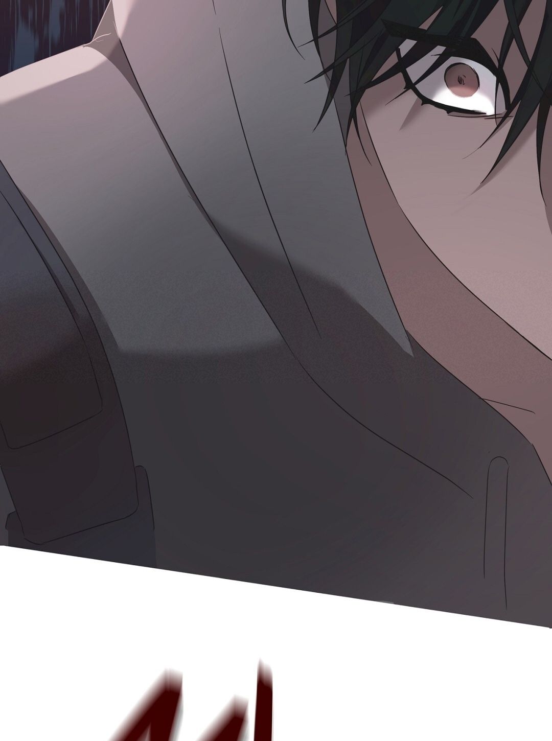 Nhất Túy Kinh Niên - Chương 7.2 - Trang 57