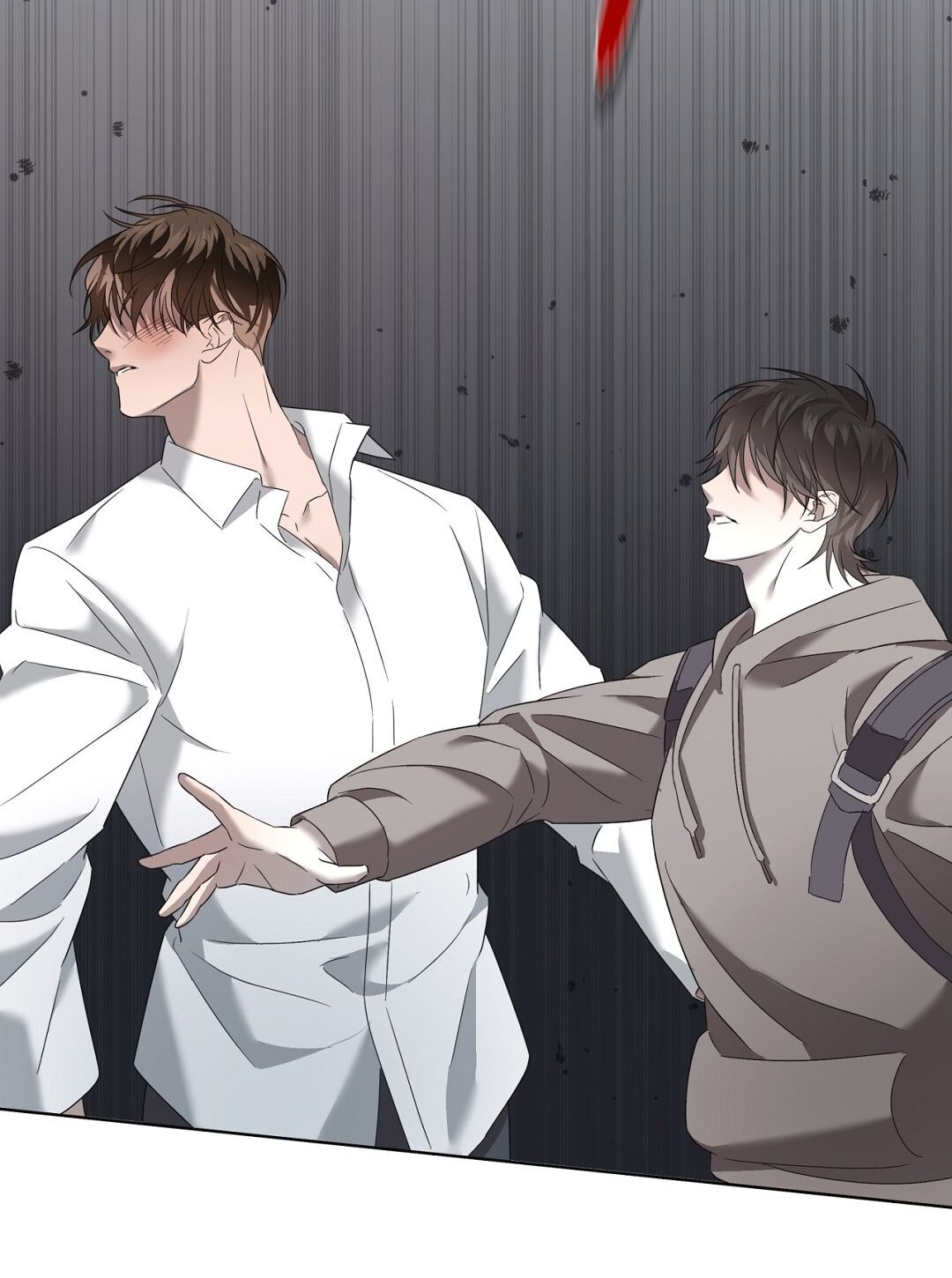 Nhất Túy Kinh Niên - Chương 7.2 - Trang 59