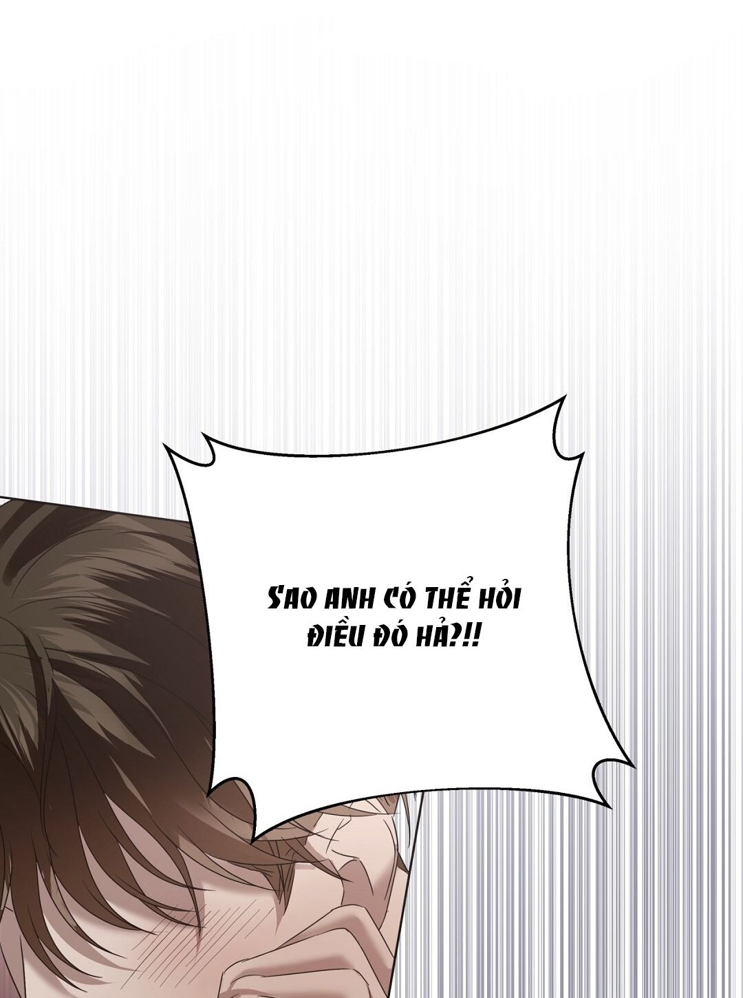 Nhất Túy Kinh Niên - Chương 7.2 - Trang 60