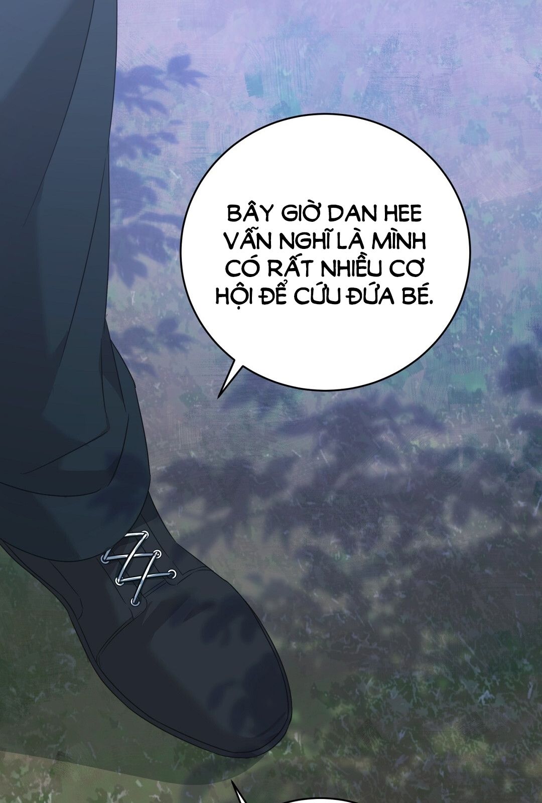 Nhất Túy Kinh Niên - Chương 7.2 - Trang 7