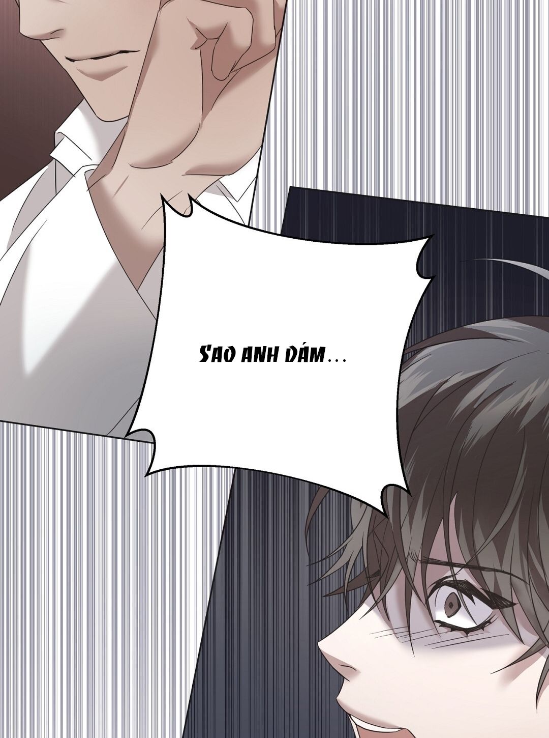 Nhất Túy Kinh Niên - Chương 7.2 - Trang 61