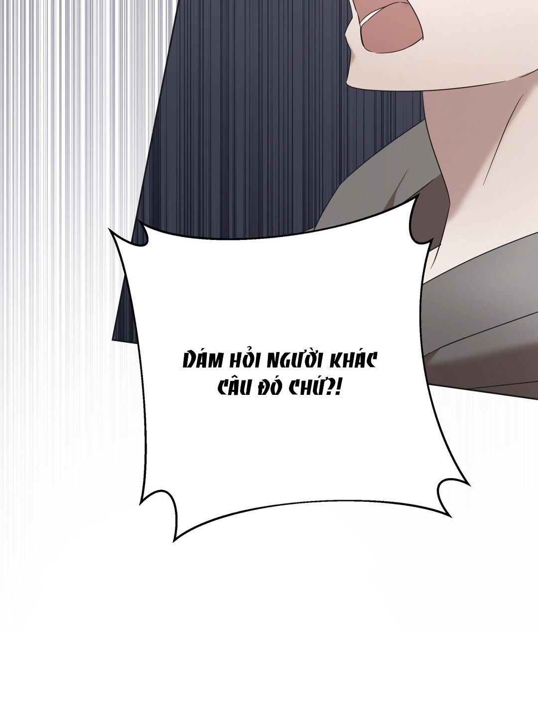 Nhất Túy Kinh Niên - Chương 7.2 - Trang 62