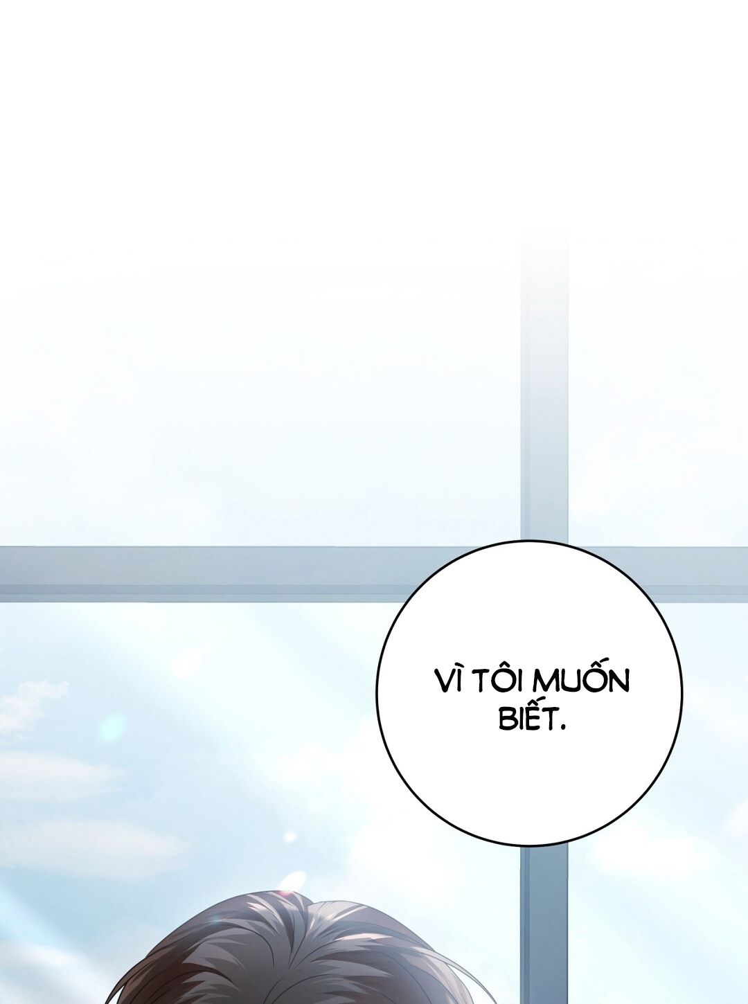 Nhất Túy Kinh Niên - Chương 7.2 - Trang 63