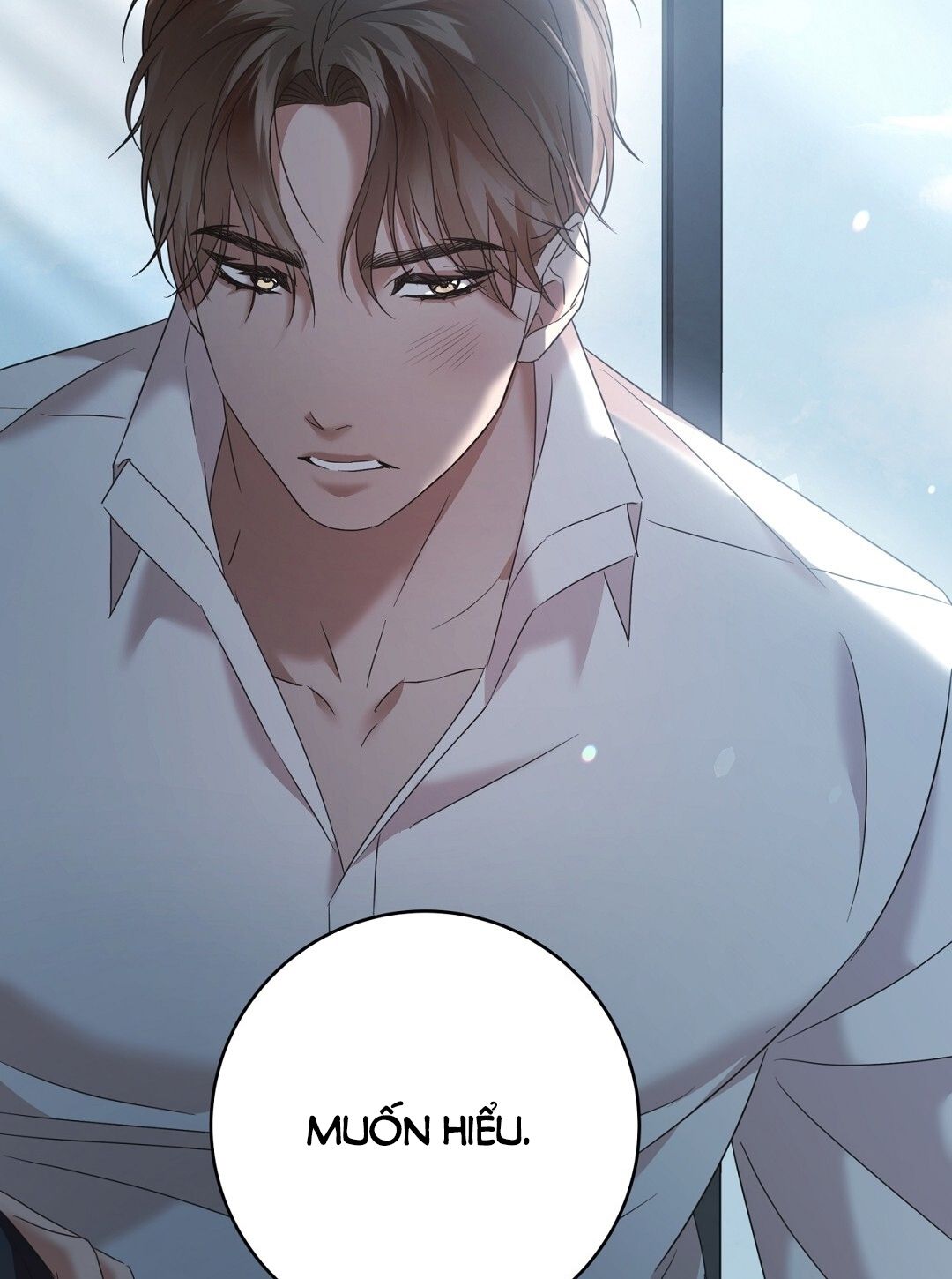 Nhất Túy Kinh Niên - Chương 7.2 - Trang 64