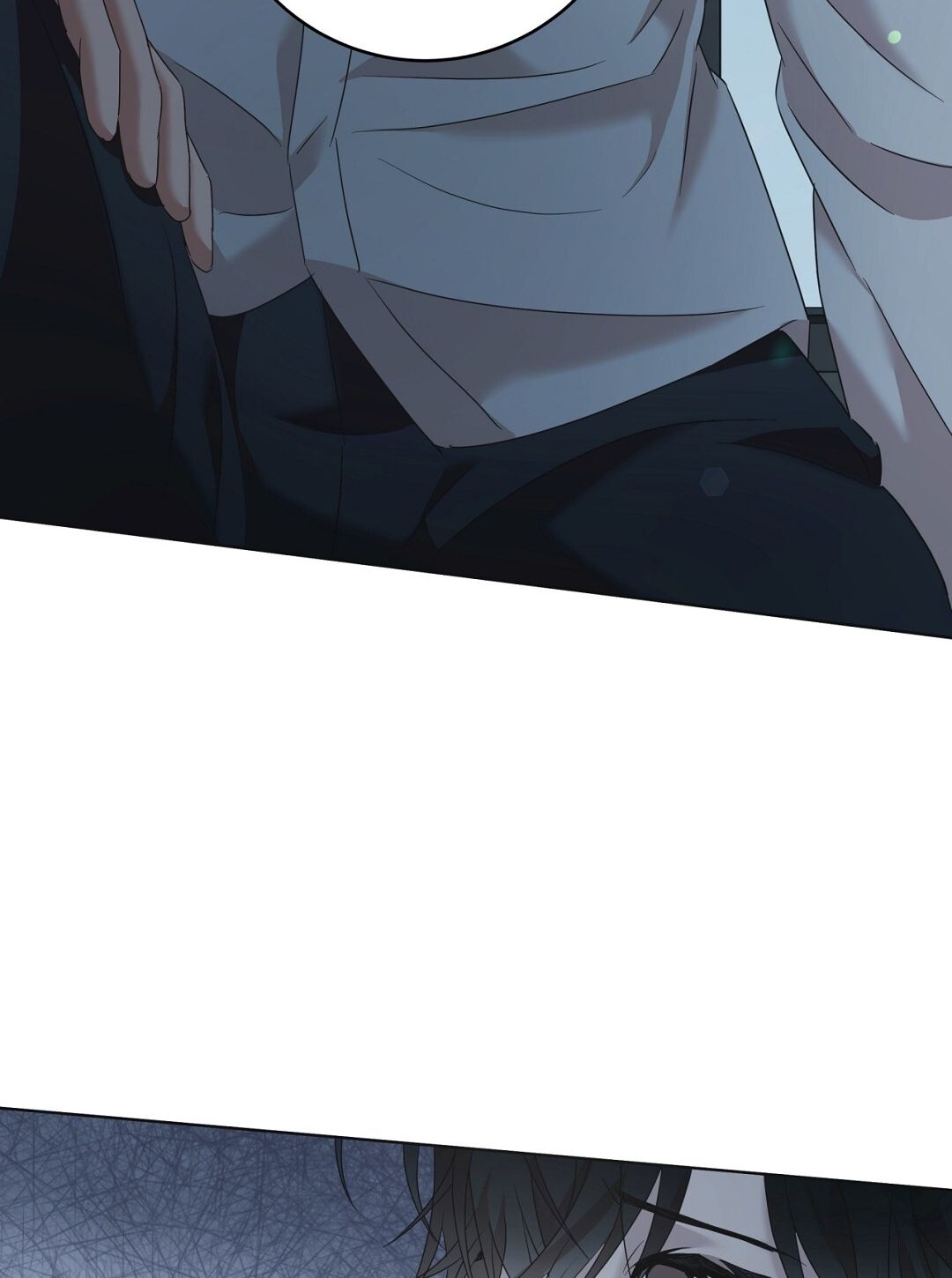 Nhất Túy Kinh Niên - Chương 7.2 - Trang 65