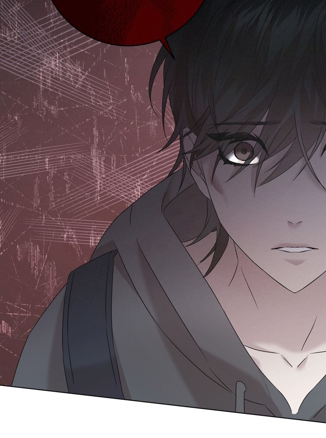 Nhất Túy Kinh Niên - Chương 7.2 - Trang 67