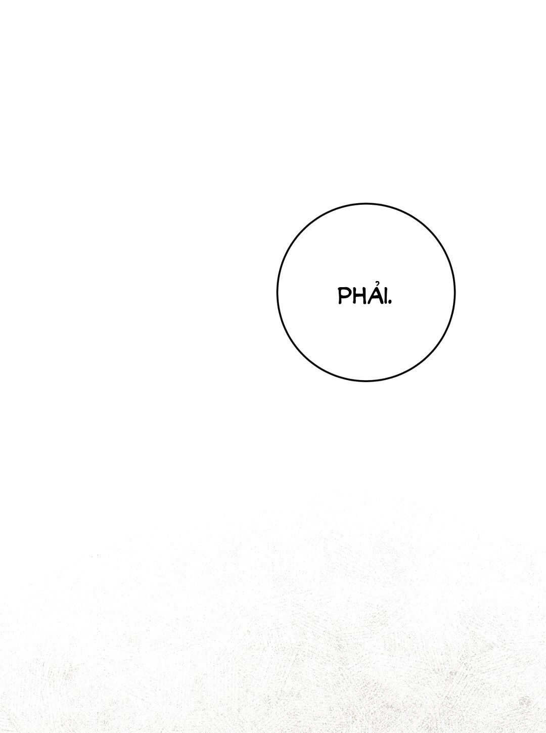 Nhất Túy Kinh Niên - Chương 7.2 - Trang 68