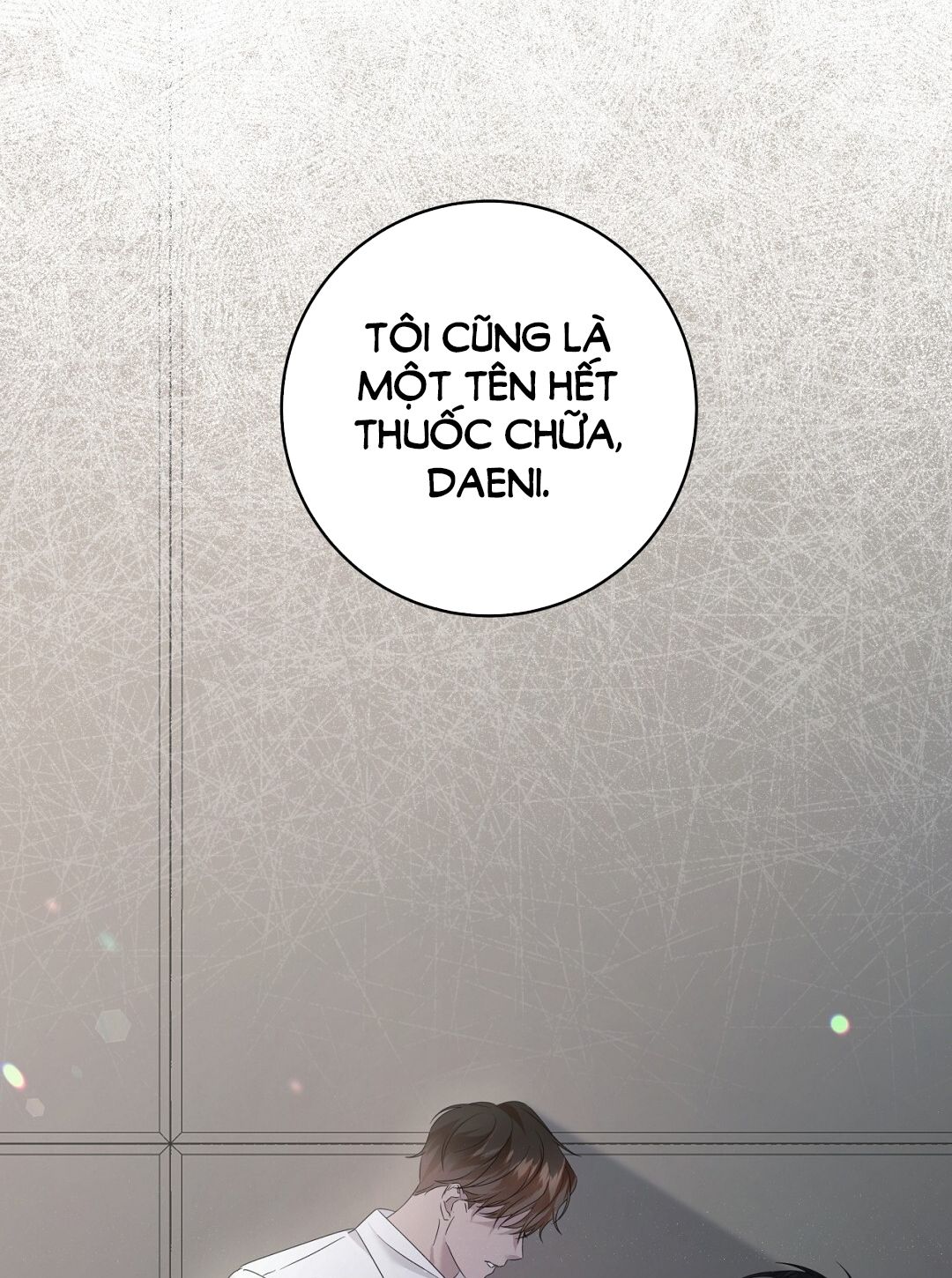 Nhất Túy Kinh Niên - Chương 7.2 - Trang 69