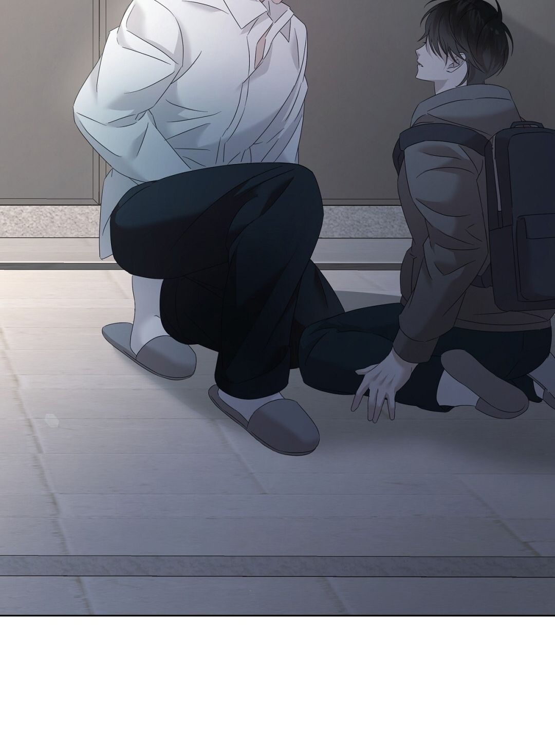 Nhất Túy Kinh Niên - Chương 7.2 - Trang 70