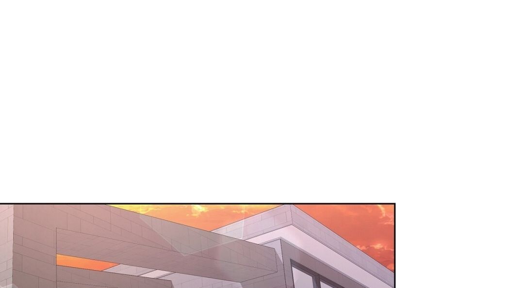 Nhất Túy Kinh Niên - Chương 7.2 - Trang 73