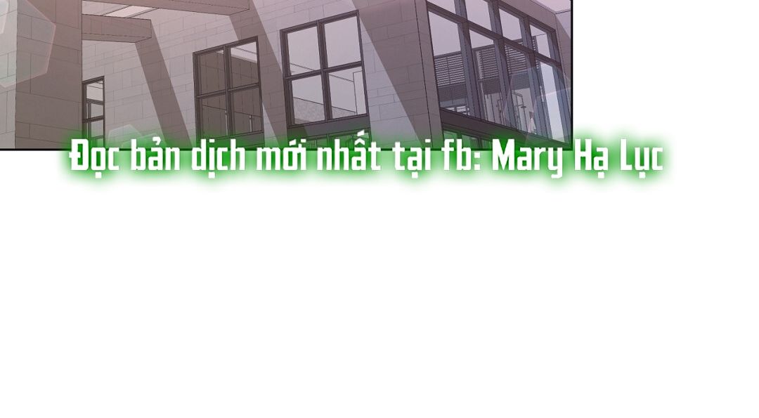 Nhất Túy Kinh Niên - Chương 7.2 - Trang 74