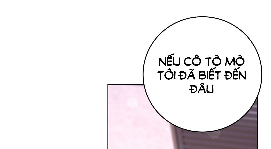 Nhất Túy Kinh Niên - Chương 7.2 - Trang 75