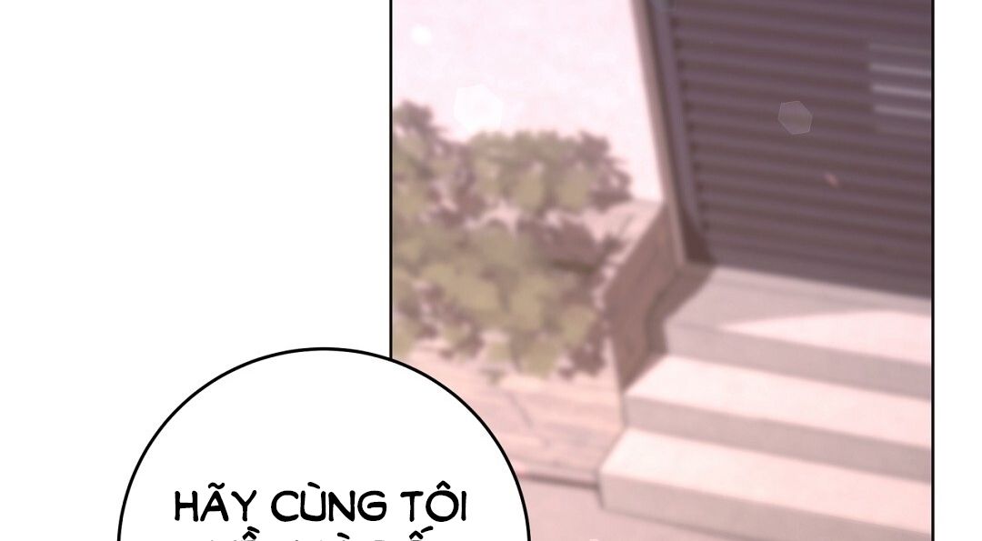 Nhất Túy Kinh Niên - Chương 7.2 - Trang 76