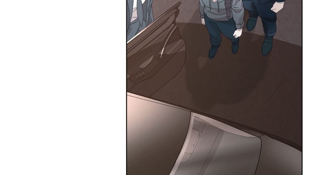 Nhất Túy Kinh Niên - Chương 7.2 - Trang 78