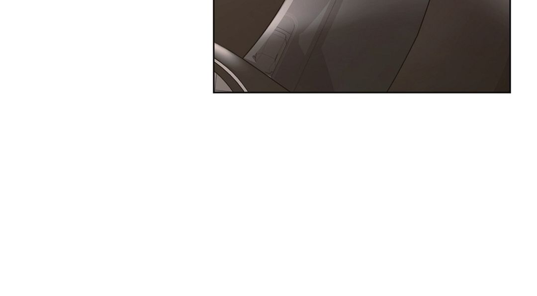 Nhất Túy Kinh Niên - Chương 7.2 - Trang 79