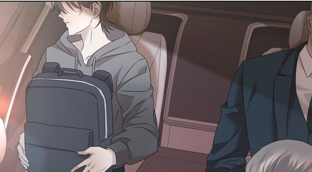 Nhất Túy Kinh Niên - Chương 7.2 - Trang 81