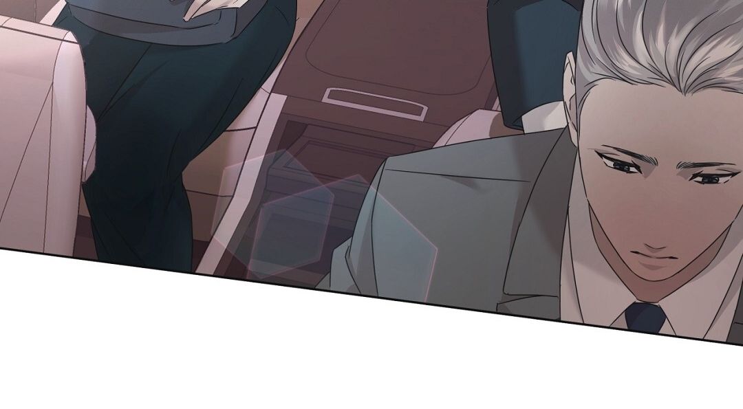 Nhất Túy Kinh Niên - Chương 7.2 - Trang 82