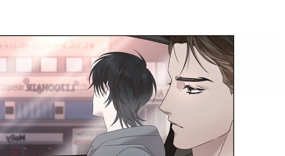 Nhất Túy Kinh Niên - Chương 7.2 - Trang 84