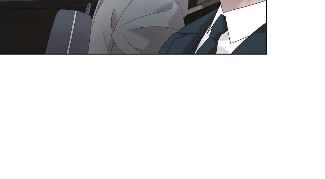 Nhất Túy Kinh Niên - Chương 7.2 - Trang 85