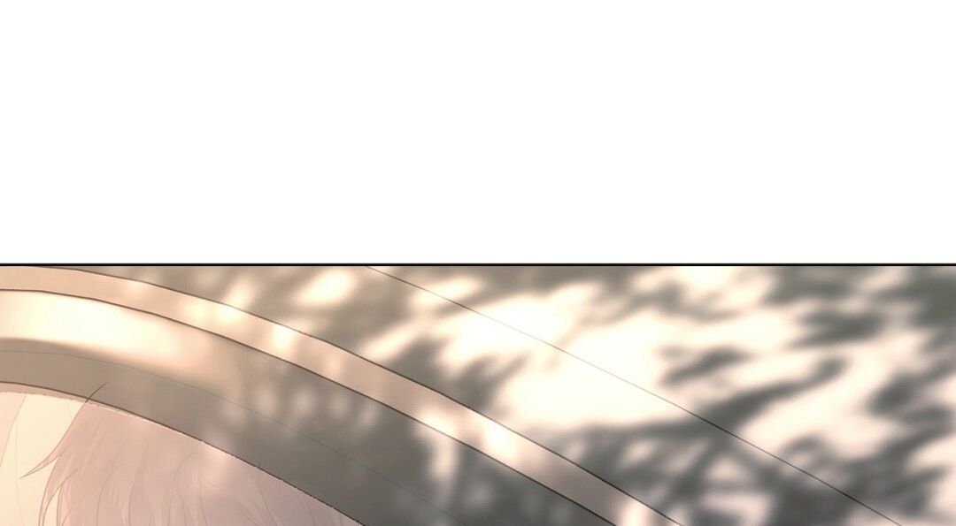 Nhất Túy Kinh Niên - Chương 7.2 - Trang 86