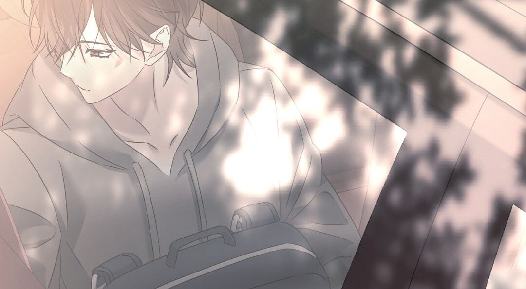 Nhất Túy Kinh Niên - Chương 7.2 - Trang 87